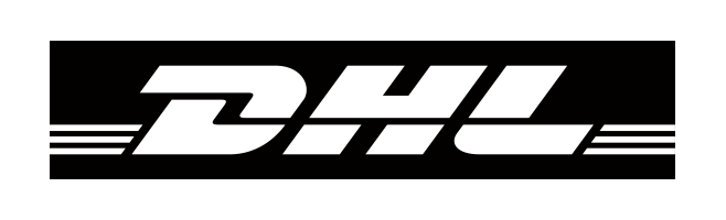 DHL