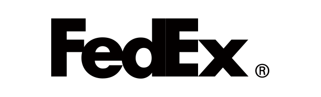 Fedex